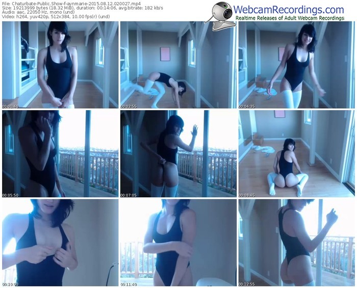 chaturbate-aynmarie-public-show-08_12_2015-02_00_27