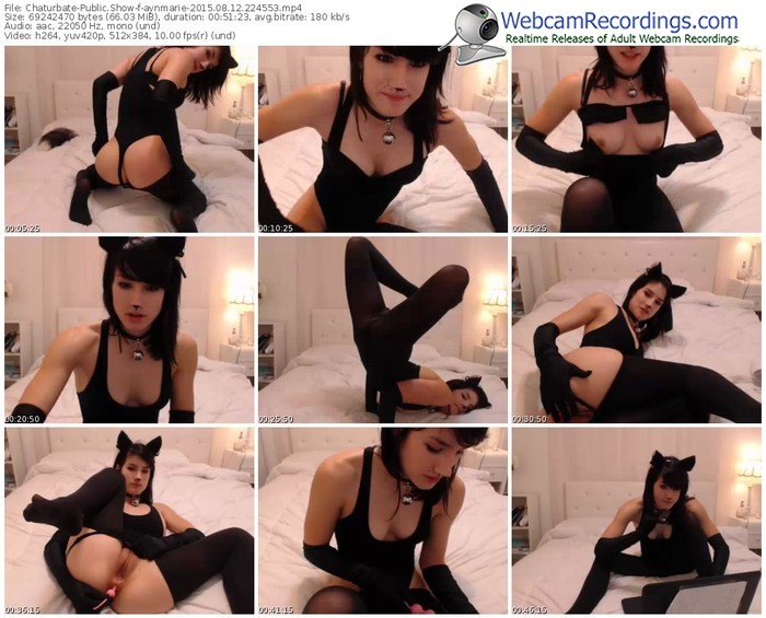chaturbate-aynmarie-public-show-08_12_2015-22_45_53