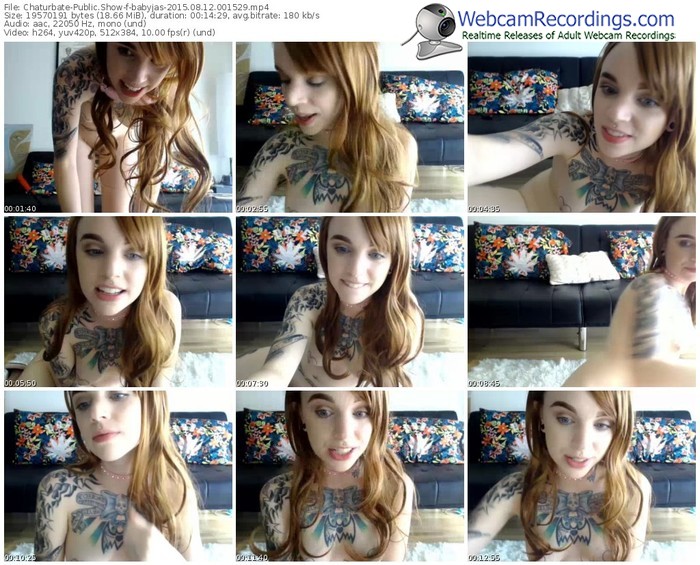 chaturbate-babyjas-public-show-08_12_2015-00_15_29