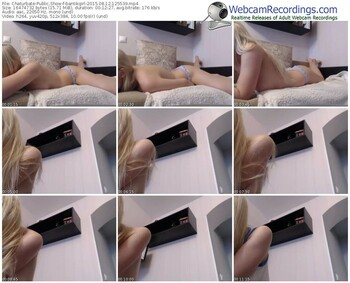 chaturbate-bantikgirl-public-show-08_12_2015-12_55_39