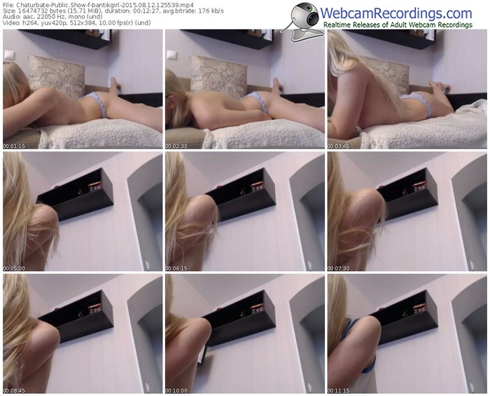 chaturbate-bantikgirl-public-show-08_12_2015-12_55_39
