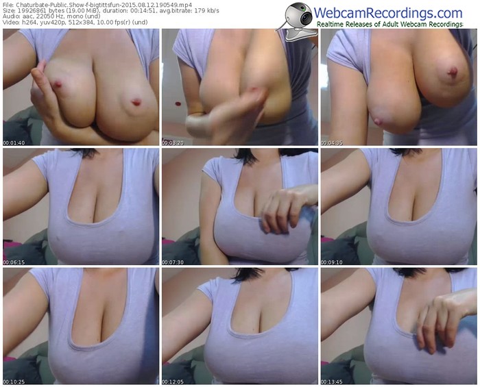 chaturbate-bigtittsfun-public-show-08_12_2015-19_05_49