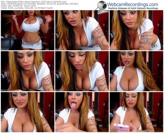 chaturbate-boooty1-public-show-08_12_2015-04_30_30