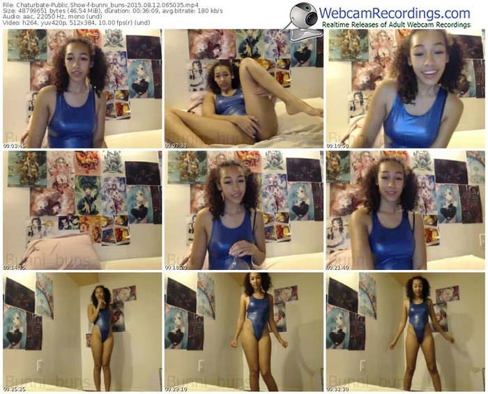 chaturbate-bunni_buns-public-show-08_12_2015-06_50_35