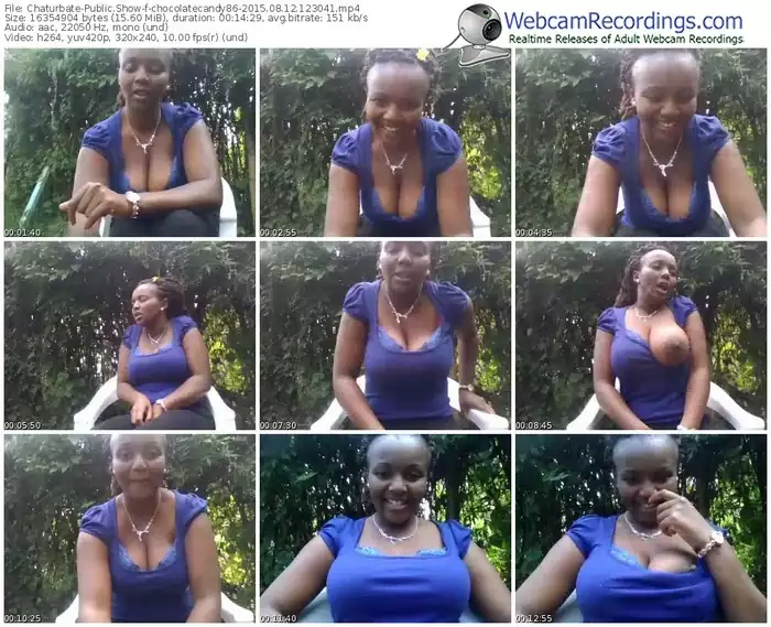 chaturbate-chocolatecandy86-public-show-08_12_2015-12_30_41