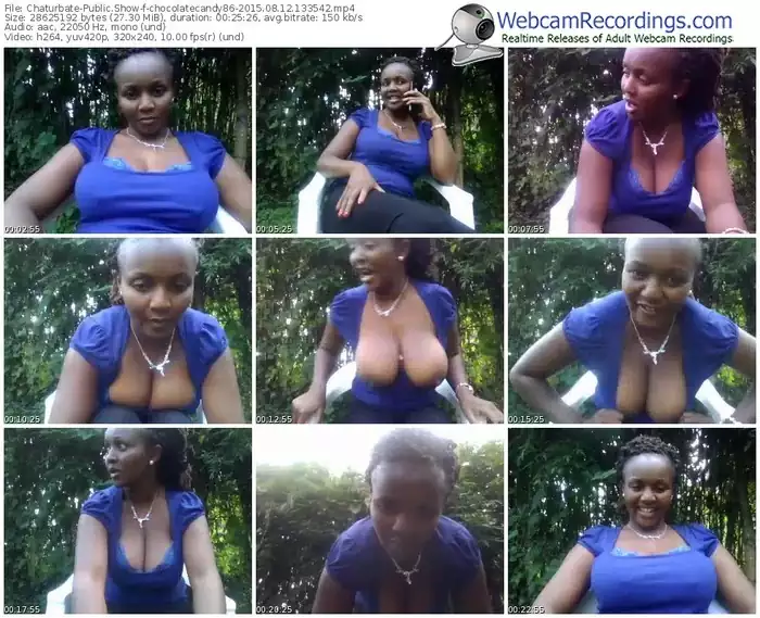 chaturbate-chocolatecandy86-public-show-08_12_2015-13_35_42