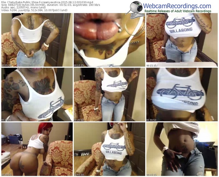 chaturbate-creamyexotica-public-show-08_12_2015-00_10_30