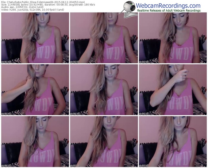 chaturbate-deniseee69-public-show-08_12_2015-20_40_53