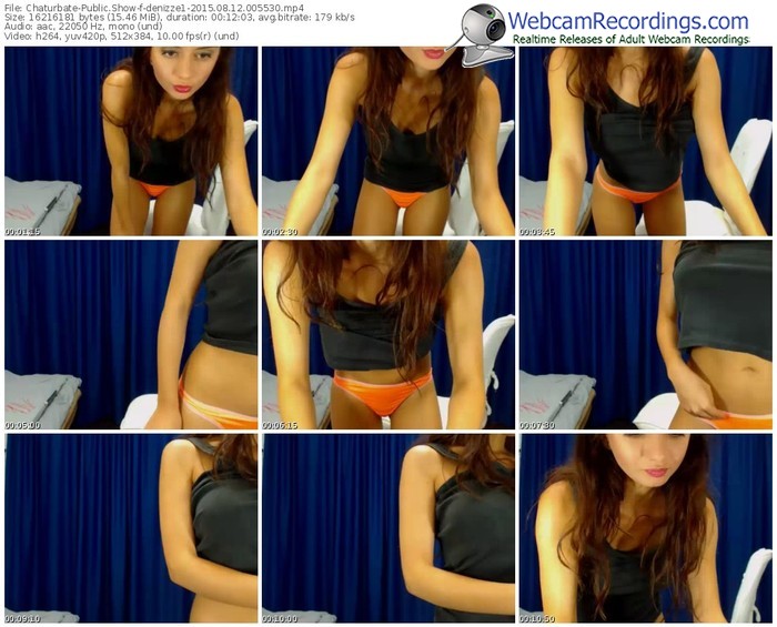 chaturbate-denizze1-public-show-08_12_2015-00_55_30