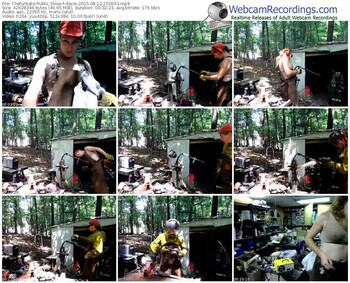 chaturbate-doxie-public-show-08_12_2015-15_50_43