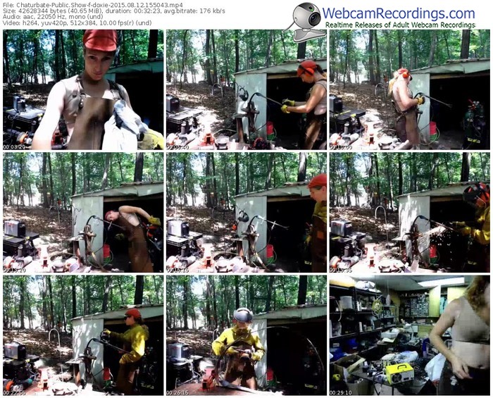 chaturbate-doxie-public-show-08_12_2015-15_50_43
