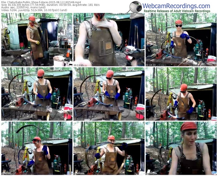 chaturbate-doxie-public-show-08_12_2015-18_15_48