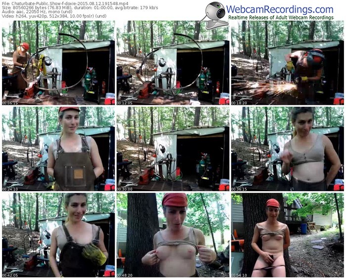 chaturbate-doxie-public-show-08_12_2015-19_15_48