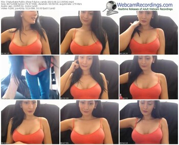 chaturbate-dulce_candy-public-show-08_12_2015-13_05_42