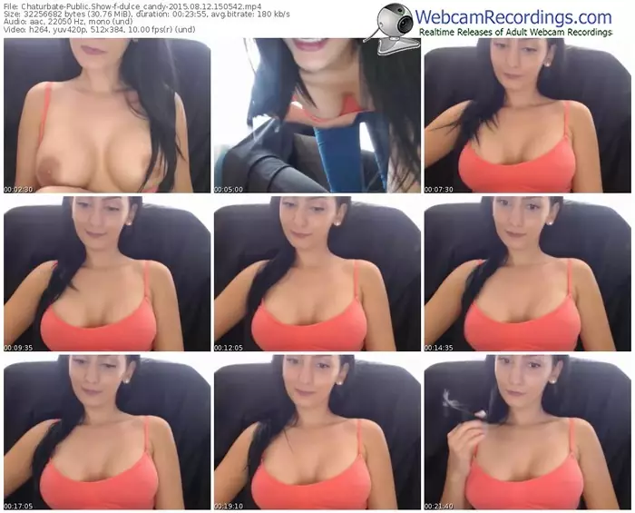 chaturbate-dulce_candy-public-show-08_12_2015-15_05_42