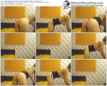 chaturbate-dyanne18-public-show-08_12_2015-22_45_53