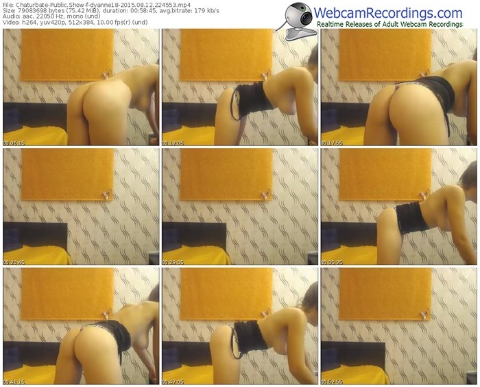 chaturbate-dyanne18-public-show-08_12_2015-22_45_53