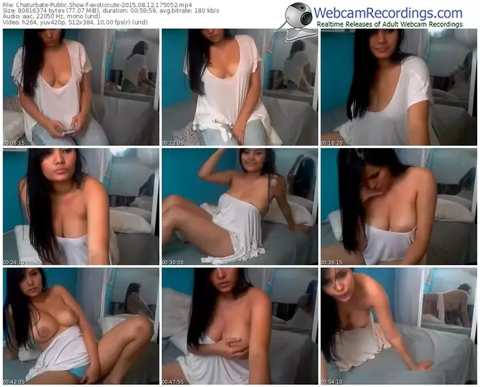 chaturbate-exoticcute-public-show-08_12_2015-17_50_52