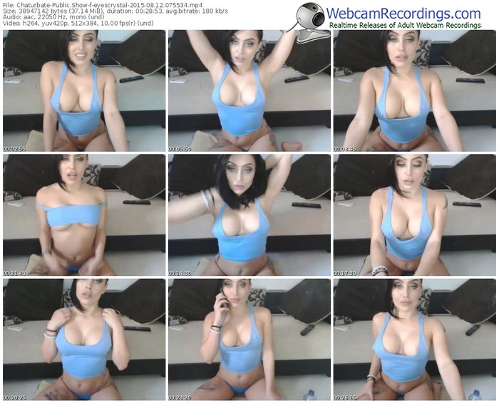 chaturbate-eyescrystal-public-show-08_12_2015-07_55_34