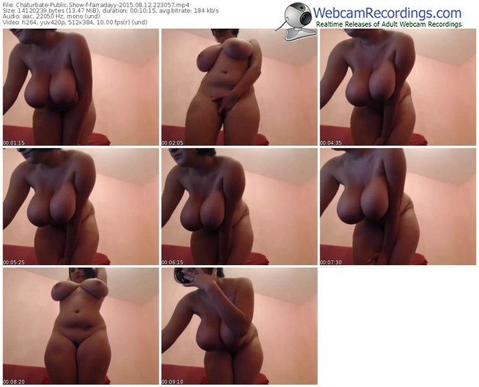 chaturbate-farradayy-public-show-08_12_2015-22_30_57