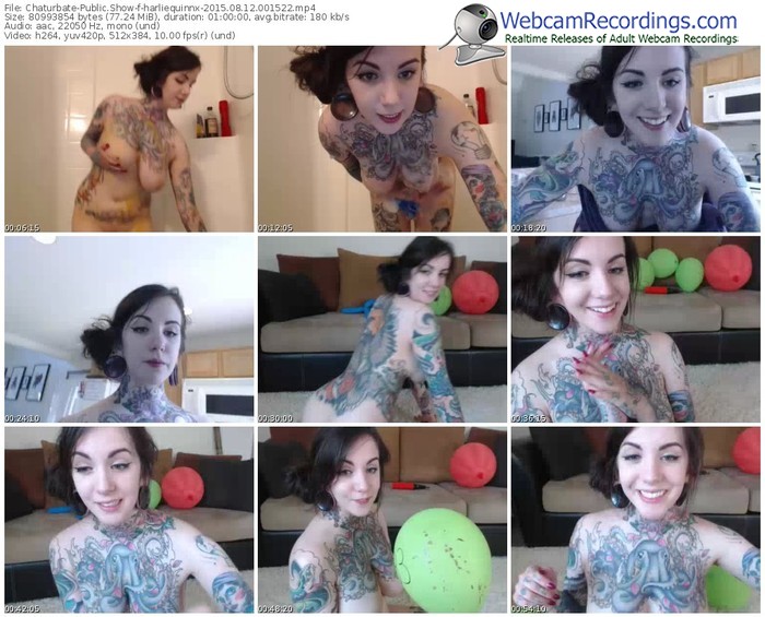 chaturbate-harliequinnx-public-show-08_12_2015-00_15_22