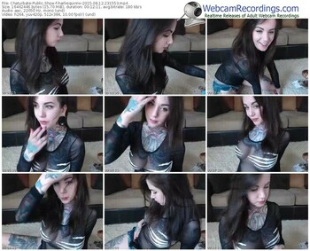 chaturbate-harliequinnx-public-show-08_12_2015-23_15_53
