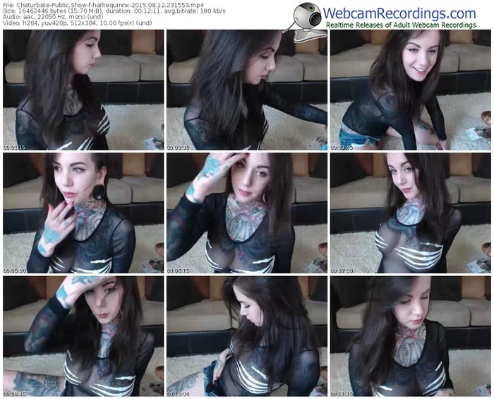 chaturbate-harliequinnx-public-show-08_12_2015-23_15_53