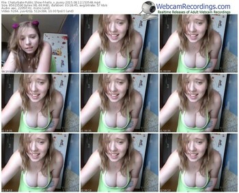 chaturbate-hello_x_pussy-public-show-08_12_2015-15_35_48