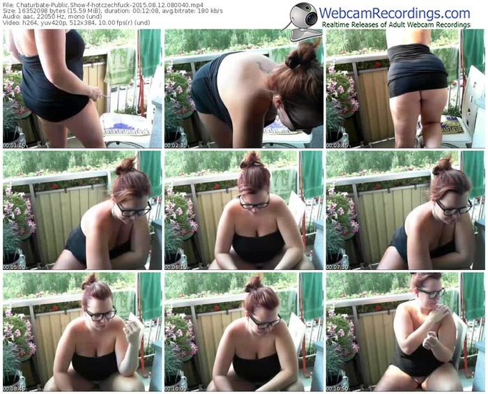 chaturbate-hotczechfuck-public-show-08_12_2015-08_00_40