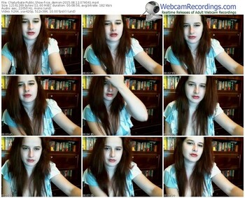 chaturbate-ice_demon-public-show-08_12_2015-07_40_41