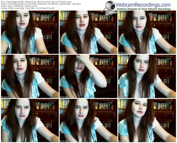 chaturbate-ice_demon-public-show-08_12_2015-07_40_41