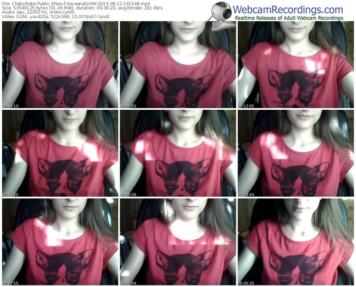 chaturbate-iloveanal1996-public-show-08_12_2015-16_15_48