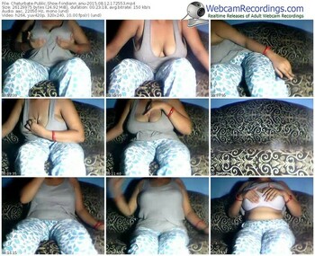 chaturbate-indiann_anu-public-show-08_12_2015-17_25_53