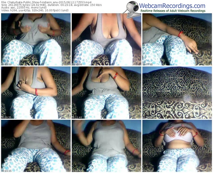 chaturbate-indiann_anu-public-show-08_12_2015-17_25_53