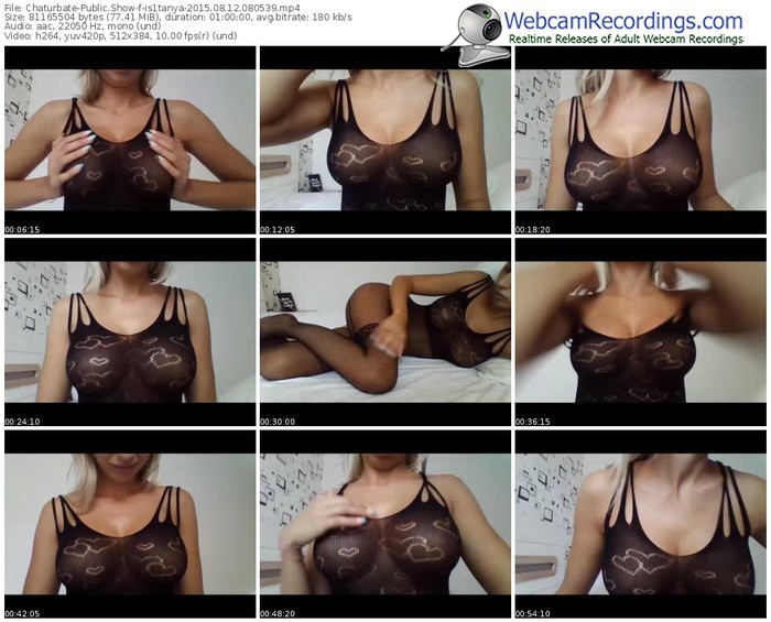 chaturbate-is1tanya-public-show-08_12_2015-08_05_39