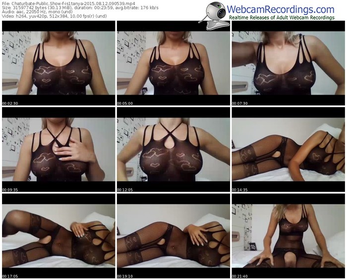 chaturbate-is1tanya-public-show-08_12_2015-09_05_39