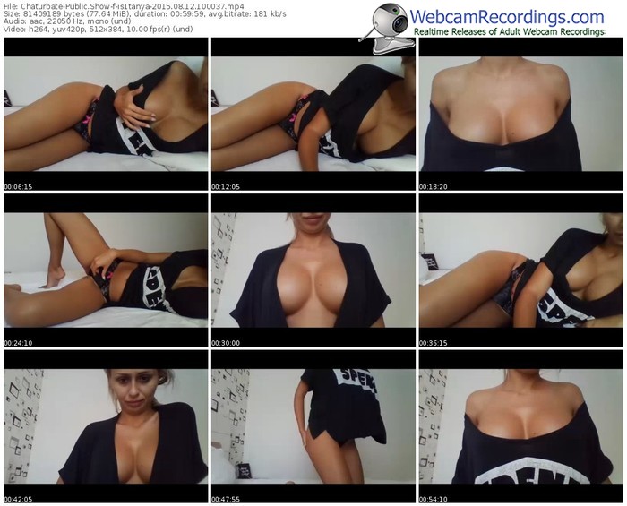 chaturbate-is1tanya-public-show-08_12_2015-10_00_37