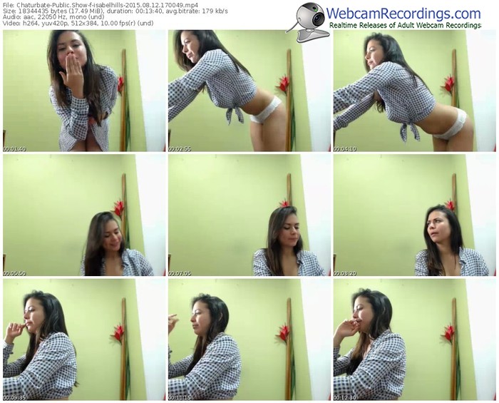 chaturbate-isabelhills-public-show-08_12_2015-17_00_49
