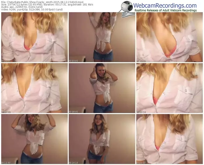 chaturbate-jacky_smith-public-show-08_12_2015-15_40_43