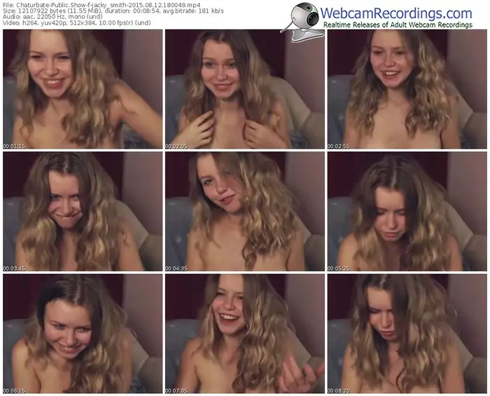 chaturbate-jacky_smith-public-show-08_12_2015-18_00_49