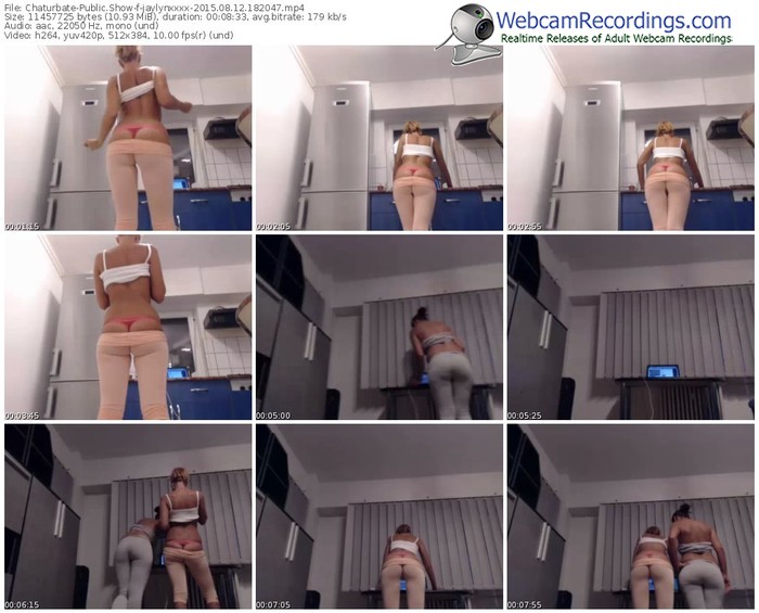 chaturbate-jaylynxxxx-public-show-08_12_2015-18_20_47