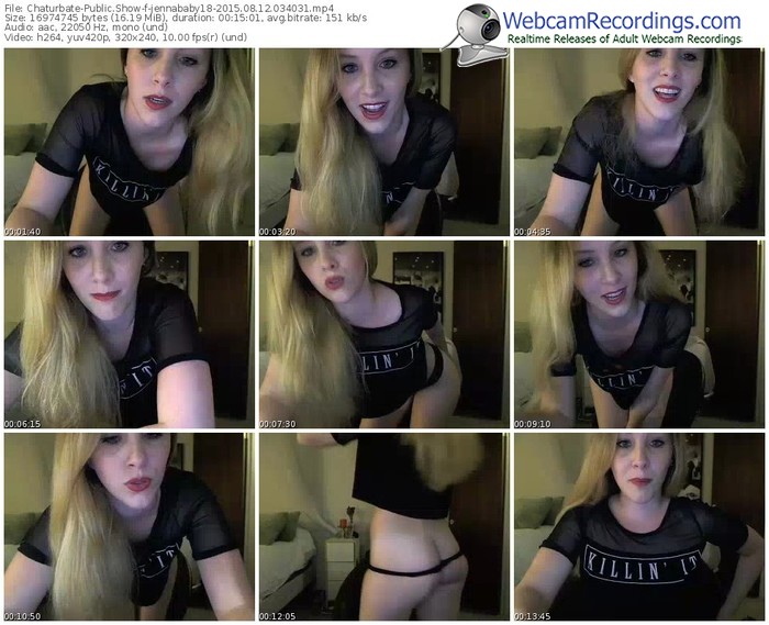 chaturbate-jennababy18-public-show-08_12_2015-03_40_31