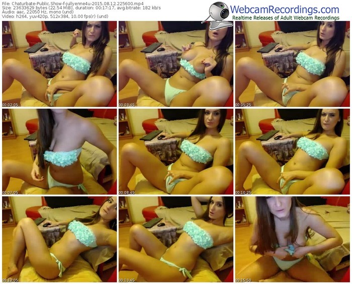 chaturbate-jullyenne4u-public-show-08_12_2015-22_56_00