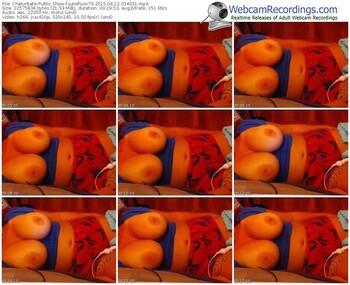 chaturbate-junehuro79-public-show-08_12_2015-03_40_31