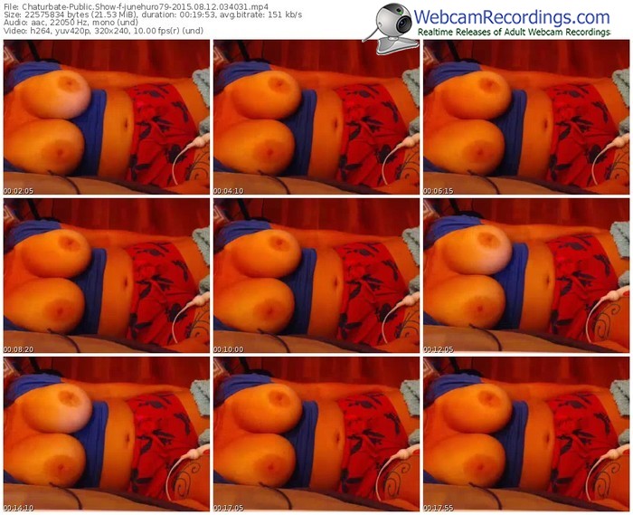 chaturbate-junehuro79-public-show-08_12_2015-03_40_31