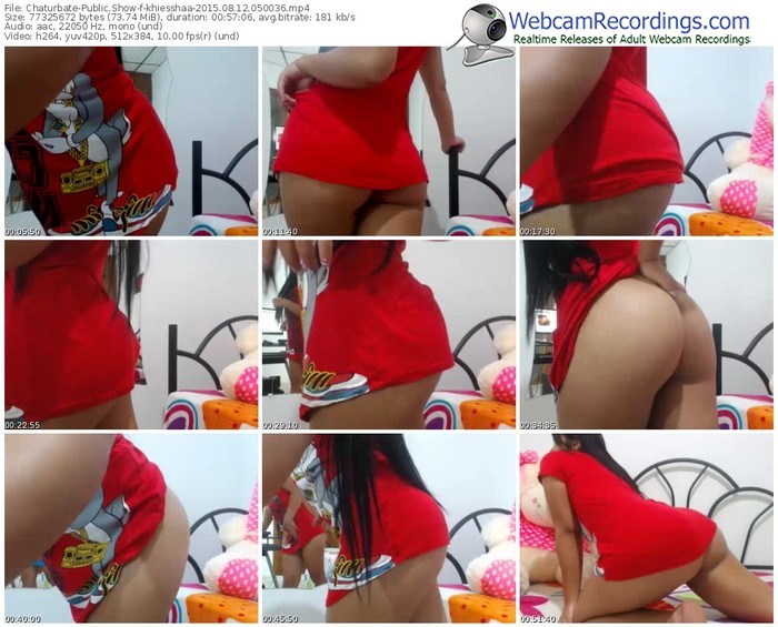 chaturbate-khiesshaa-public-show-08_12_2015-05_00_36