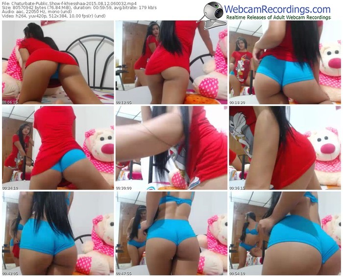 chaturbate-khiesshaa-public-show-08_12_2015-06_00_32