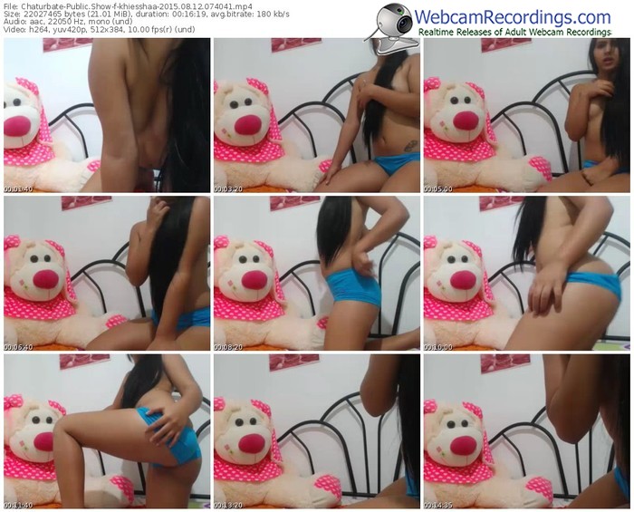 chaturbate-khiesshaa-public-show-08_12_2015-07_40_41