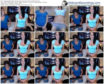 chaturbate-kiarose-public-show-08_12_2015-00_00_26