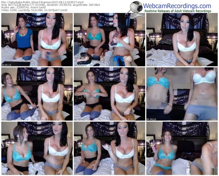 chaturbate-kiarose-public-show-08_12_2015-00_35_27